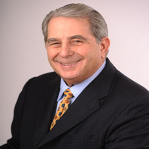 Jerry Cooper, MD