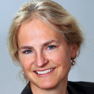 Katrinka L. Heher, MD