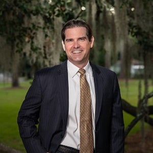 Thomas William Horn, MD