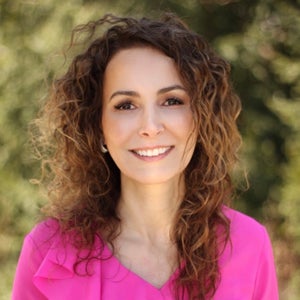 Lisa Breslauer, MD