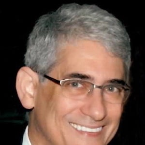Jeff Alexander, MD