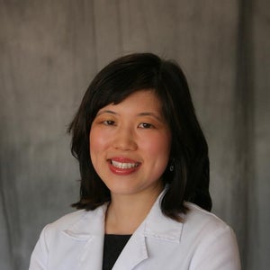 Nancy Kim, MD