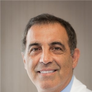 Samir Nazam, MD