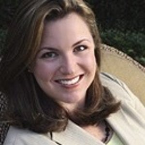 Danielle M. LeBlanc, MD