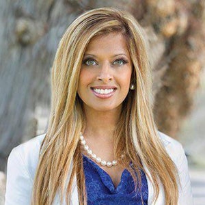 Sutha Sachar, MD