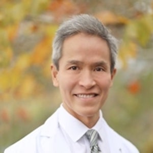 Christopher H. Ha, MD