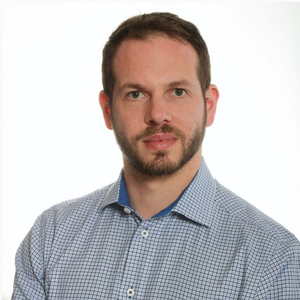 blured Leonard Bienenstock, MD