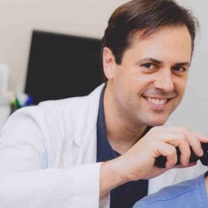 Glenn T. Bessinger, MD