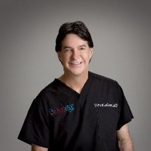 Richard H. LeConey, MD