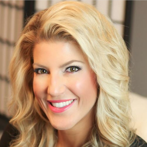 Courtney Caplin, MD, DMD