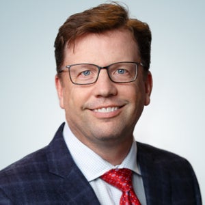 Byron D. Poindexter, MD