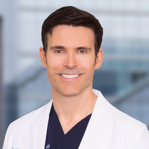 Matthew Wise, MD