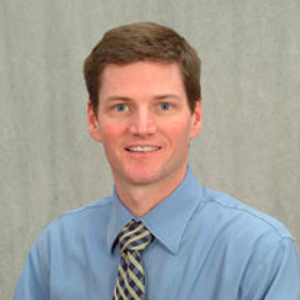James Seward, MD