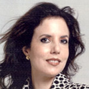 Patricia I. Ceballos, MD