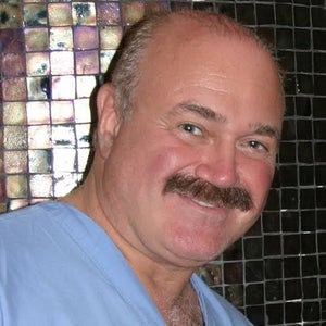 Brandon E. Kallman, MD