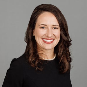 Christine E. Stewart, MD