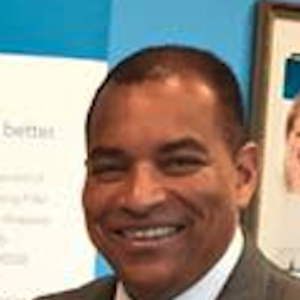 Lawrence Gipson, MD