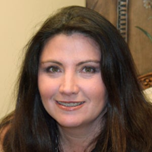 Bridgett Moore, MD