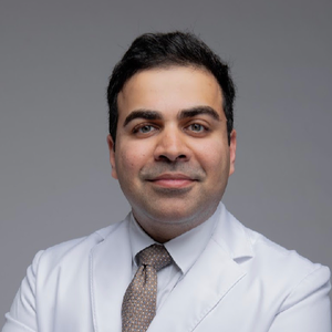 Karan Chopra, MD Reviews, Before and After Photos, Answers - RealSelf