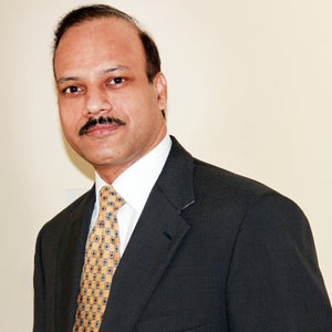 Gunasekar Vuppalapati, MBBS, MS, MCh - Suspended