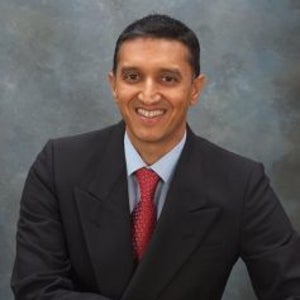 Farooq Lateef, MD