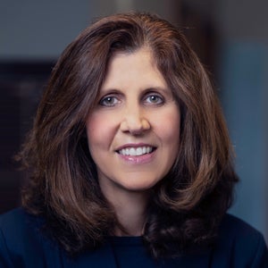 Michele Zormeier, MD