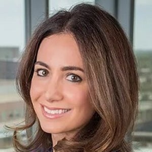 blured Mona Sadeghpour, MD