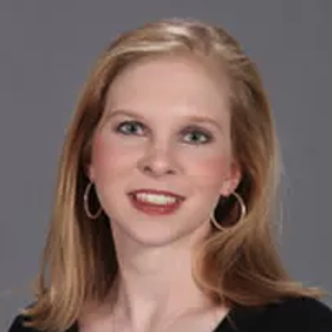 Laura Marsh, MD