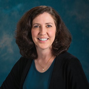 Kim M. Albridge, MD