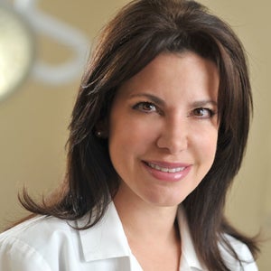 blured Susan C. Touma, MD