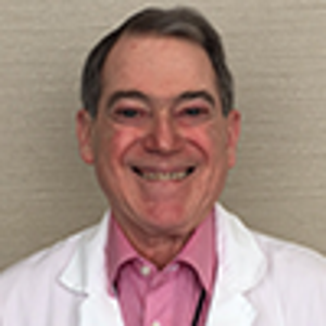 Jay Taradash, MD