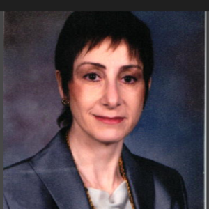 Jane Kardashian, MD