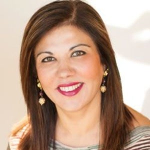 Shehla Ebrahim, MD