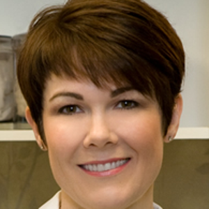 Melinda Gooderham, MD, MSc