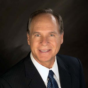 Raymond Comeau, MD