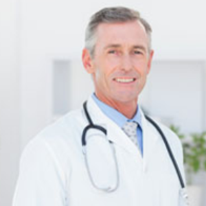 Edward F. Pitard, MD