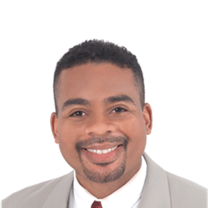 Peterson Pierre, MD