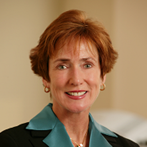 Susan T. Elliott, MD