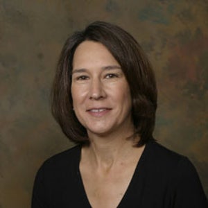 Stephanie Smith-Phillips, MD
