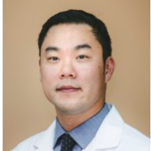 Michael L. Chang, DO