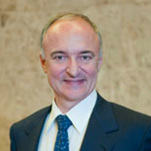 Ludwig A. Allegra, MD