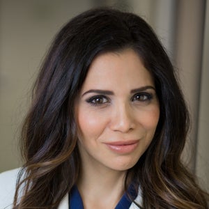 Tanya Kormeili, MD