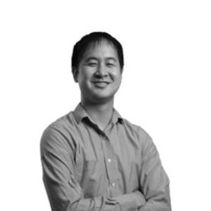 Robert J. Lee, DDS