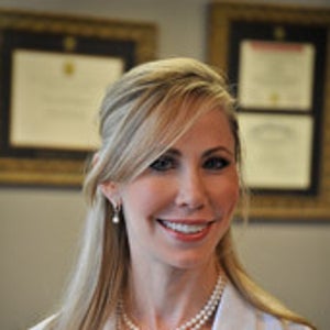 Amy Brodsky, MD