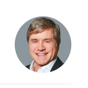 Ross VanAntwerp, DO