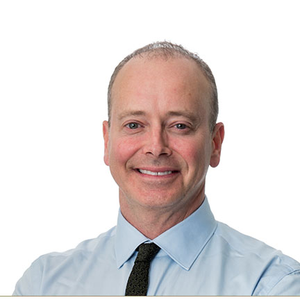 Jonathan Brock, MD