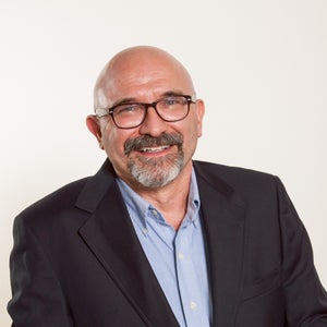 Eric Dohner, MD