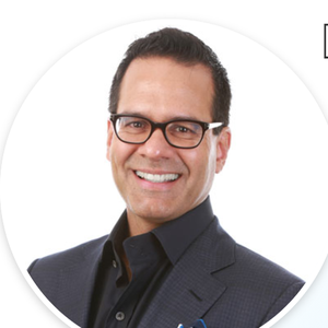 Rohan Bissoondath, MD - Account Suspended