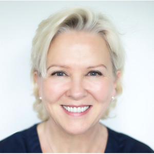Nicola Willis, MBChB