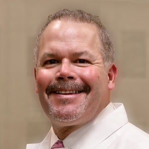 Kevin Coughlin, DMD